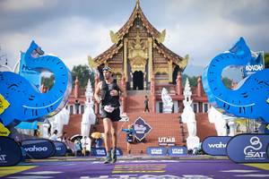 BIB: 
                            <button type="button" onclick="openModal(22699486)" class="btn btn-primary btn-sm float-right btn-popup" data-toggle="modal" data-target=".modal-high-quality">
                        <i class="fas fa-shopping-cart"></i> Add to Cart
                    </button>
                                            <button type="button" onclick="isThisMe(22699486, true)" class="btn btn-success btn-sm float-right btn-popup btn-isme hidden" data-toggle="tooltip" data-placement="bottom" title="นี่คือรูปของคุณใช่ไหม คลิกที่นี่เพื่อเอาเข้าอัลบั้ม">
                        <i class="fas fa-plus"></i> Add to album
                    </button>
                    <button type="button" onclick="isThisMe(22699486, false)" class="btn btn-warning btn-sm float-right btn-popup btn-isnotme hidden">
                        <i class="fas fa-ban"></i> Remove from album
                    </button>